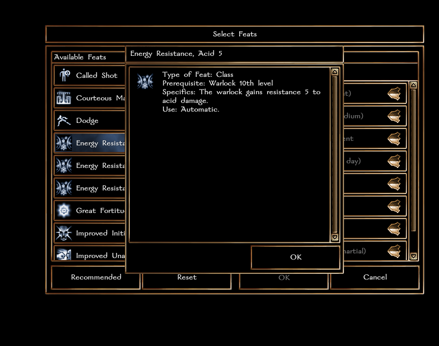 Screenshot 2026-06-27 011139.png