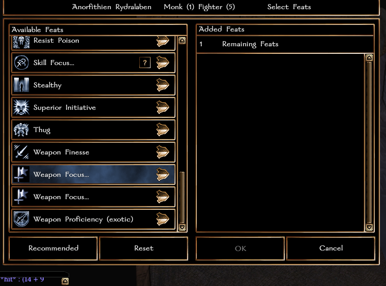 Screenshot 2026-06-27 115719.png