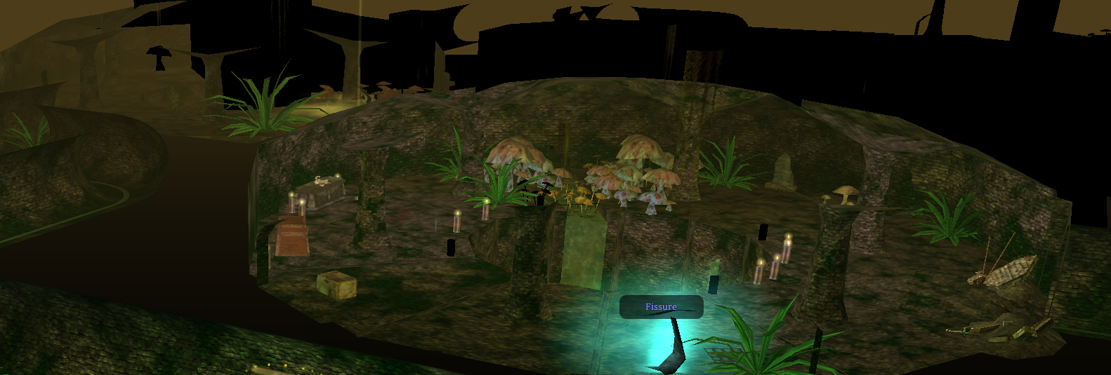 Screenshot 2026-06-28 200710.png