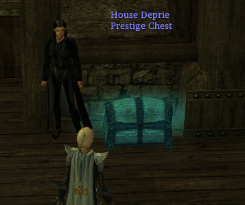 3940d823-f1b8-4ae7-817d-978f19c56ec5-image.png