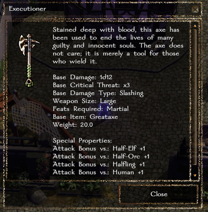 e86ddae2-57ea-4c6b-b725-31ed79ab832b-image.png