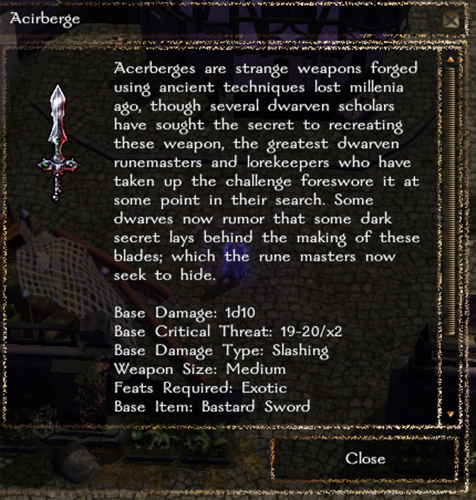 4bca75b5-2319-417b-87cf-ca2ddfc8373f-image.png