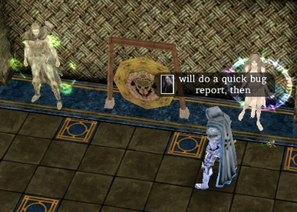 6f5b7d05-46f6-4f03-be92-905f0bd3cc5e-image.png