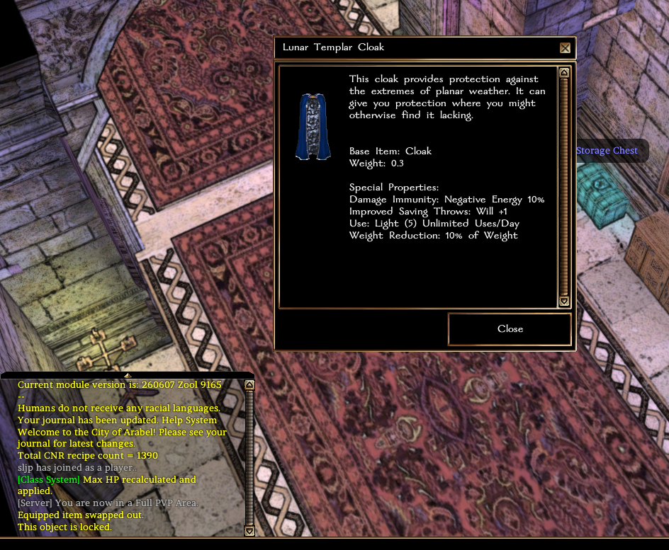 Screenshot 2026-07-07 134943.png