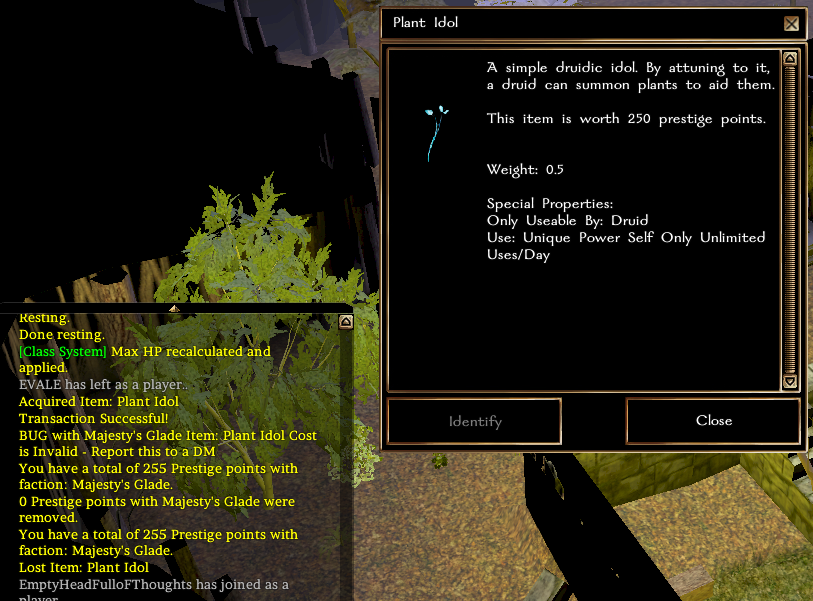 be0270a7-6e97-4aea-bf77-2eb021f2360a-Screenshot 2026-07-20 104356.png