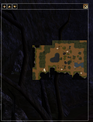 b7b3d429-1822-460e-bcab-288baac6f327-image.png