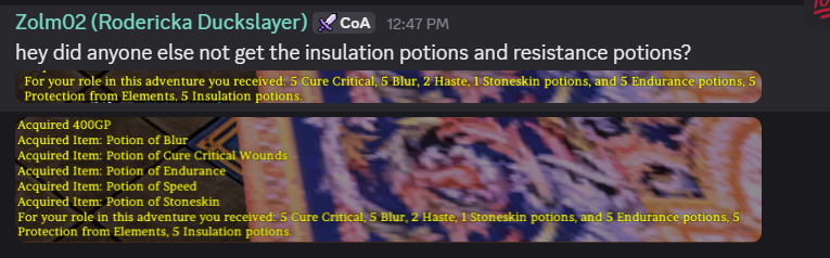 3c1a19bd-4aeb-4234-87ea-930e4846538e-image.png