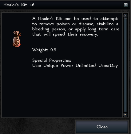 381d4031-49ed-4b6c-b5eb-97b840910960-image.png
