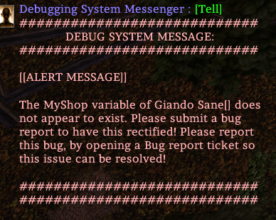 cf72adab-4037-4b5a-8c06-71c55ab31bfe-image.png