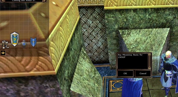 Picture1.png