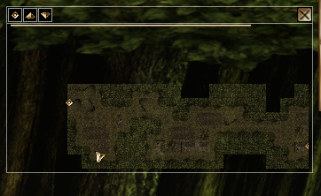 14e6927f-d0da-4b57-a964-54c8b0ca2458-image.png