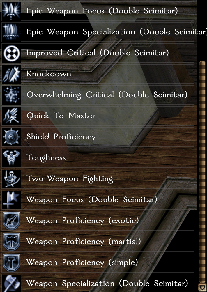 d18e6b3e-a57c-4fe2-a4c0-935e3a1f6b04-image.png
