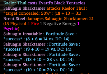 68f0ddf6-43b7-4778-bd9b-318c89e18d68-image.png