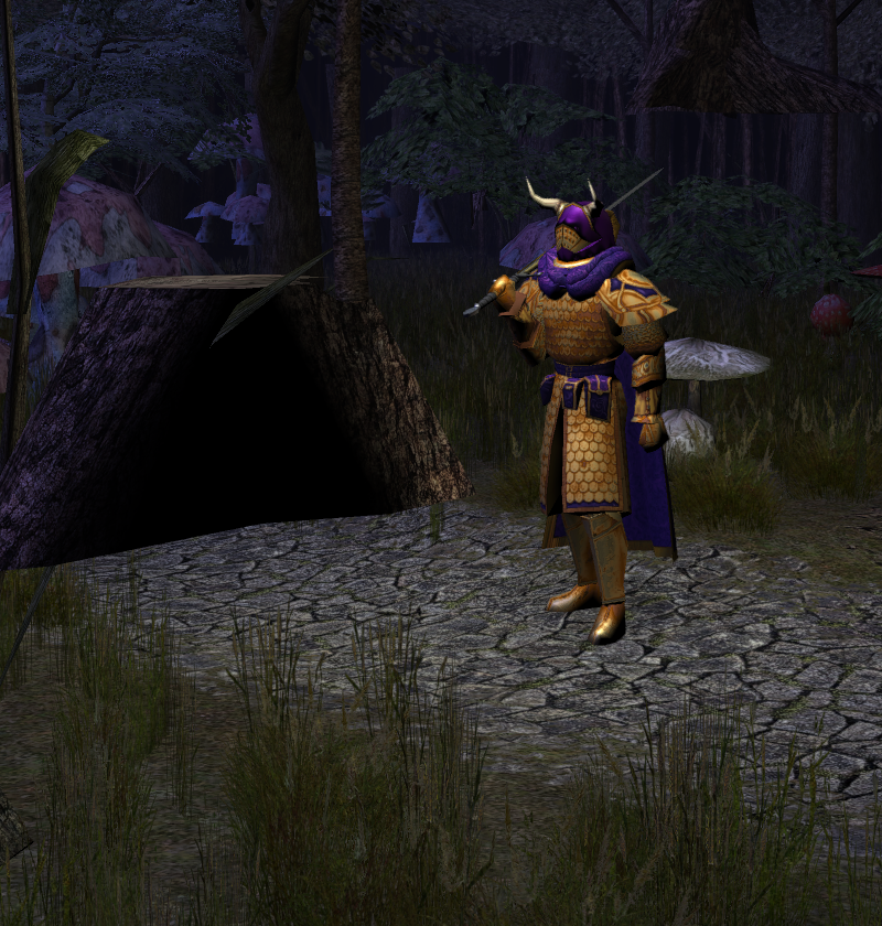 a601f176-147d-47f9-a96e-d206c04e6997-image.png