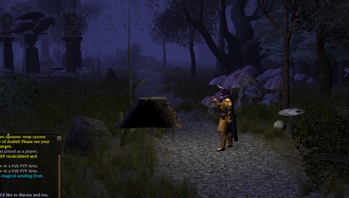 37ebf919-c2e0-4ae5-a8c0-877723d0a8d5-image.png