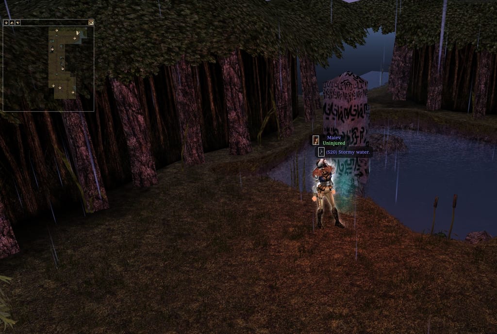 Screenshot 2026-08-16 150117.jpg