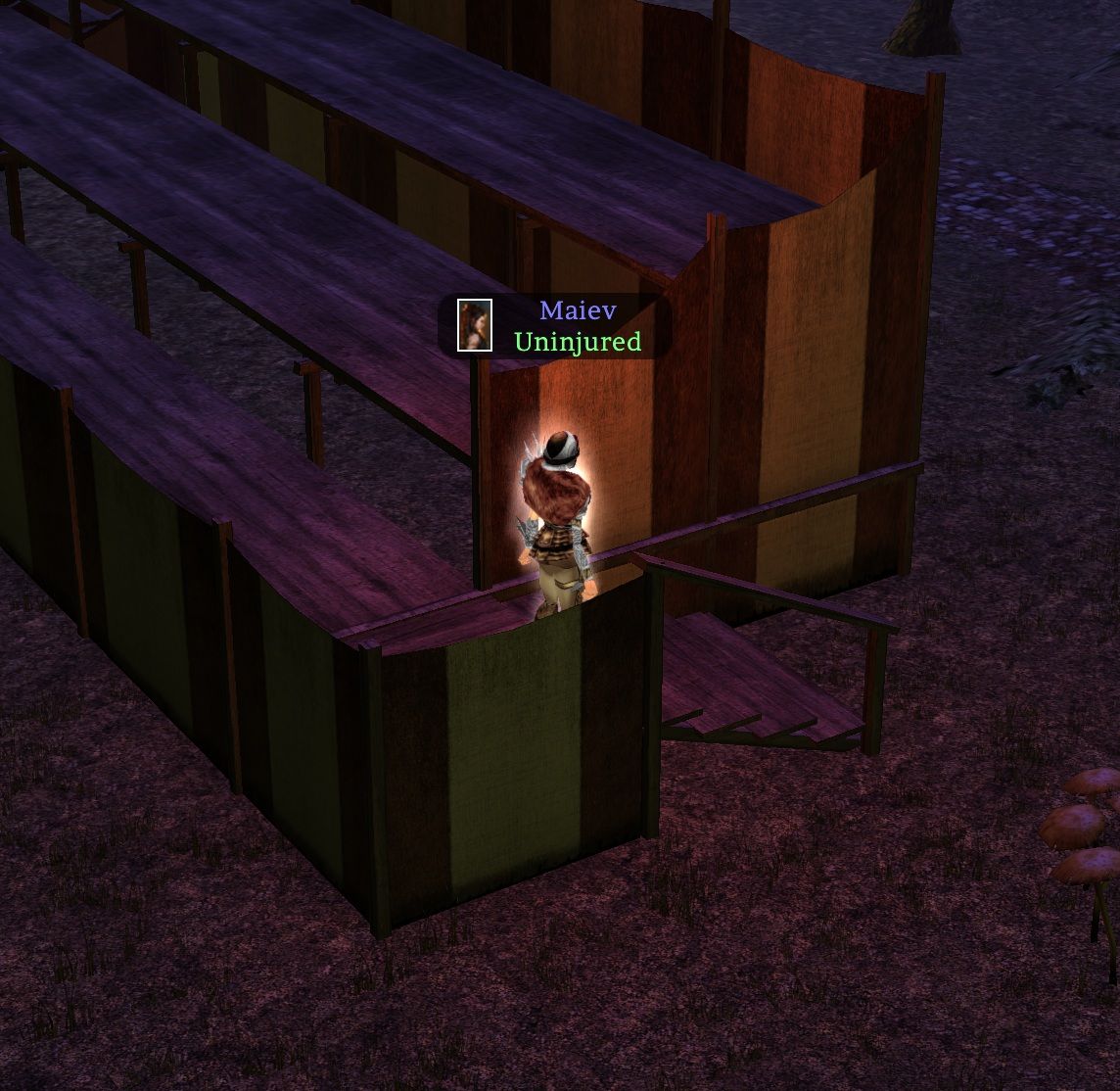 Screenshot 2026-08-16 151343.jpg