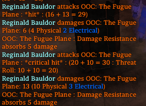 a5ad5f37-9634-4fa4-ba98-0eb91cfc18e6-image.png