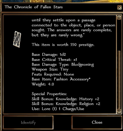 aa54b0e0-55f6-4fc8-a9dd-83852b6f6400-image.png