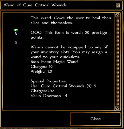 c08167b8-691f-40c1-a2f0-2fa1af25f1c4-image.png