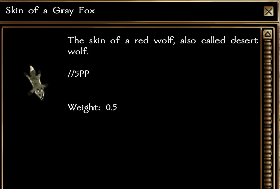 05933495-e807-46f9-846f-49a1f1a01b5e-image.png