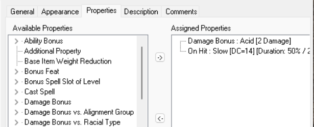 187f8950-f97c-45b8-9448-4bf71f014efd-image.png