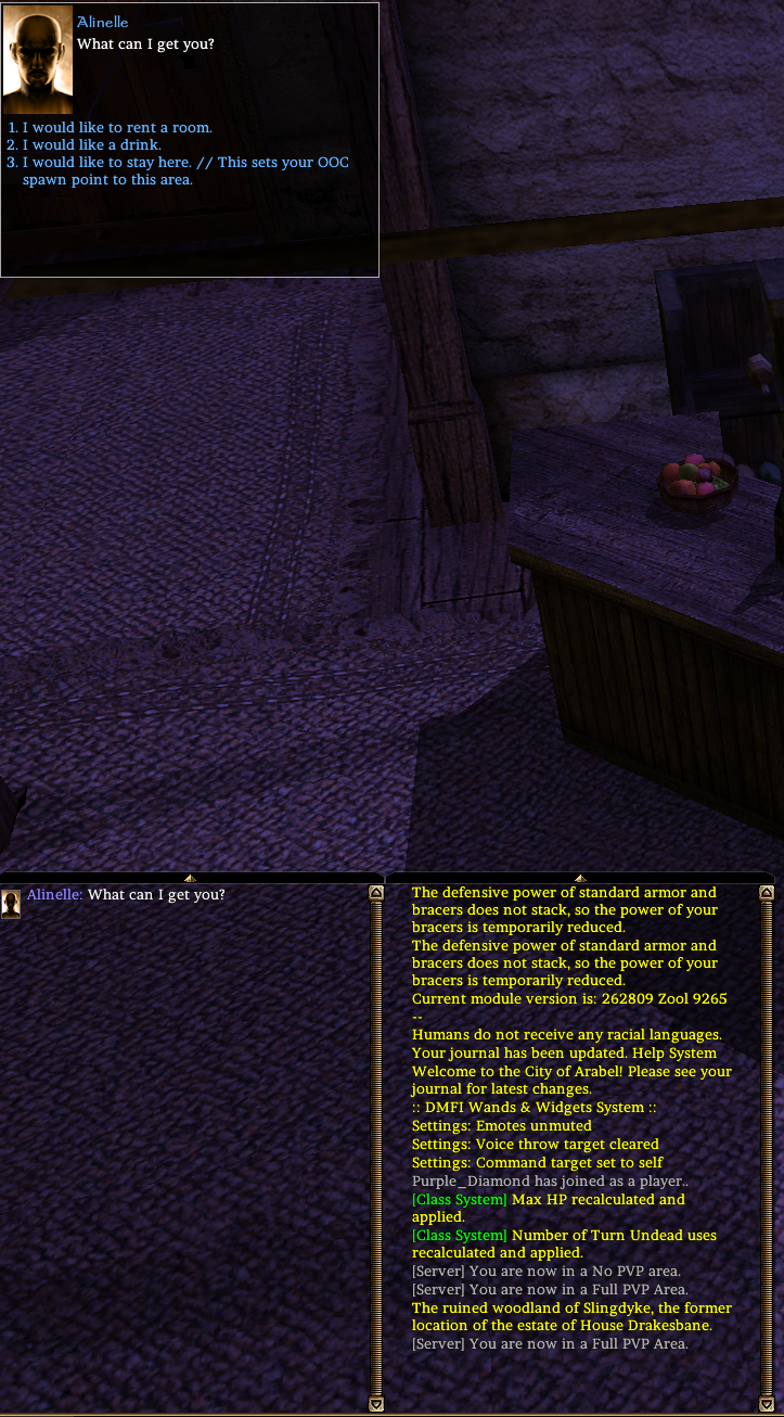7ee16d35-e7d6-462d-be01-8e0f2342bc91-image.png