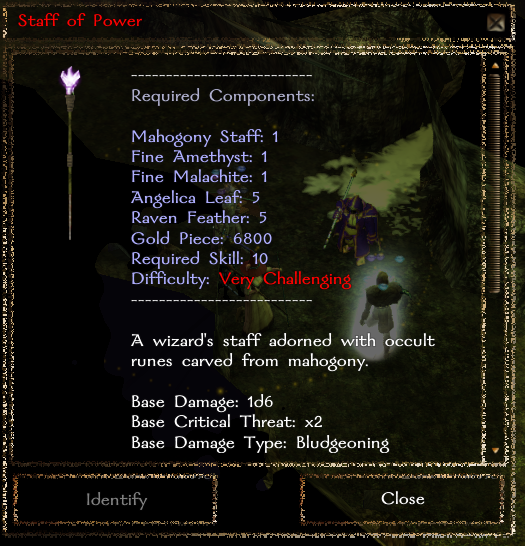 a1cdc31d-aea4-48d7-b668-1c12067f79ef-image.png