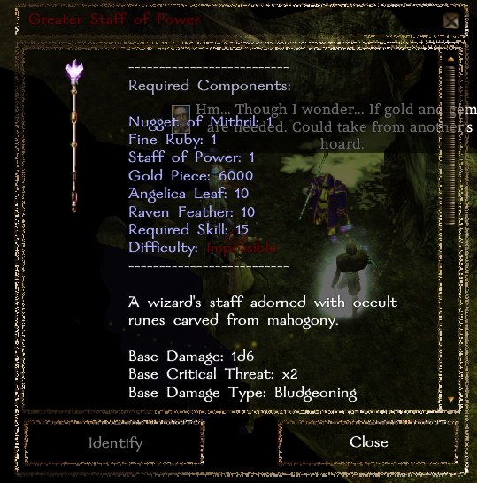 af99f5cd-2426-4ee5-bd6d-9ec7c3ef0d10-image.png