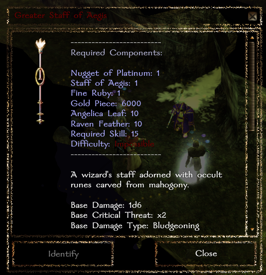 c34c522f-b5e8-466f-a38b-e11a33d83136-image.png