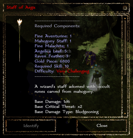 b230bac4-e16e-4a2a-82d8-a190cb06e164-image.png