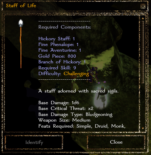 92365231-efff-4aa9-b296-21b2ca4770e8-image.png
