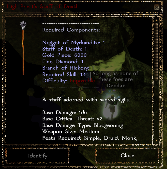 7c1e6d08-03c8-495a-be14-cad45c5aac44-image.png