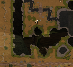 2041e79f-ce7c-4df2-9616-da60d3587be4-image.png