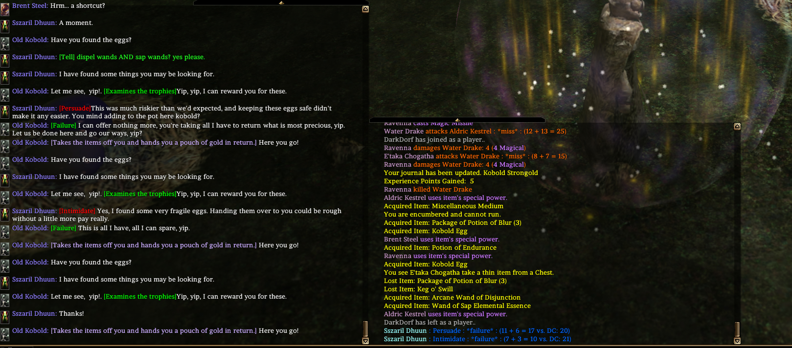 f9f95c61-c055-4d65-bb39-f4d411f7e1dc-image.png