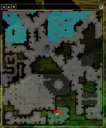 7a3a2c69-0dfc-4ead-aa35-794b14a527b5-image.png