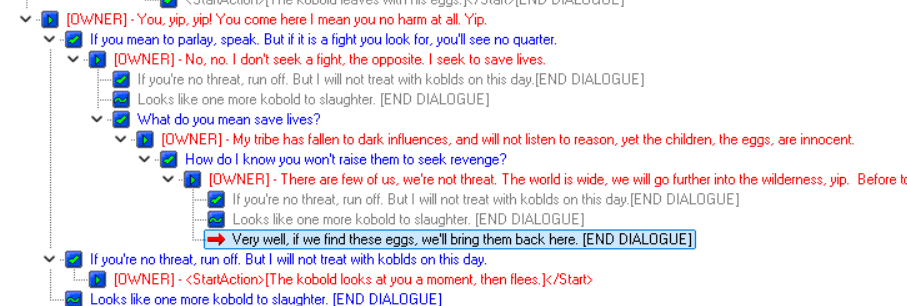 db4bbc75-1028-4304-99e1-550a87aae929-image.png