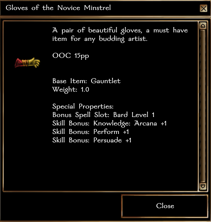 700c9d05-facc-40d9-8f50-af162e0d1160-image.png