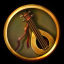 Balladeer