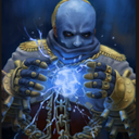 Dominus