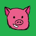 RolePigGames