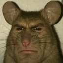 Richord