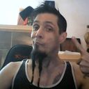 RazGrizz