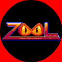 Zool