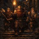 thorkm