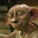 King-Dobby