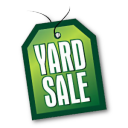 Yardsale