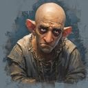 AnAverageMan