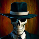 Skulduggery